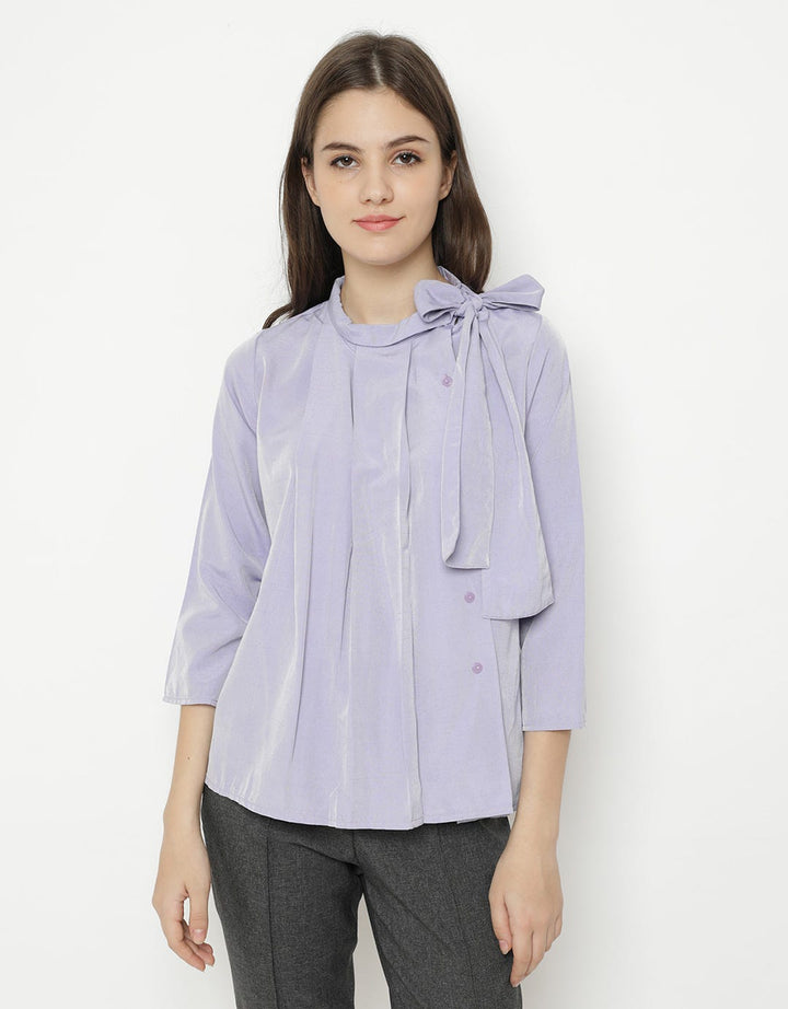 Sophistix Brinka Blouse