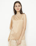 Sophistix Bryn Blouse