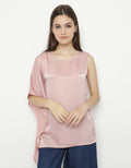 Sophistix Bryn Blouse