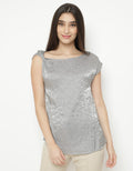 Sophistix Hunny Blouse