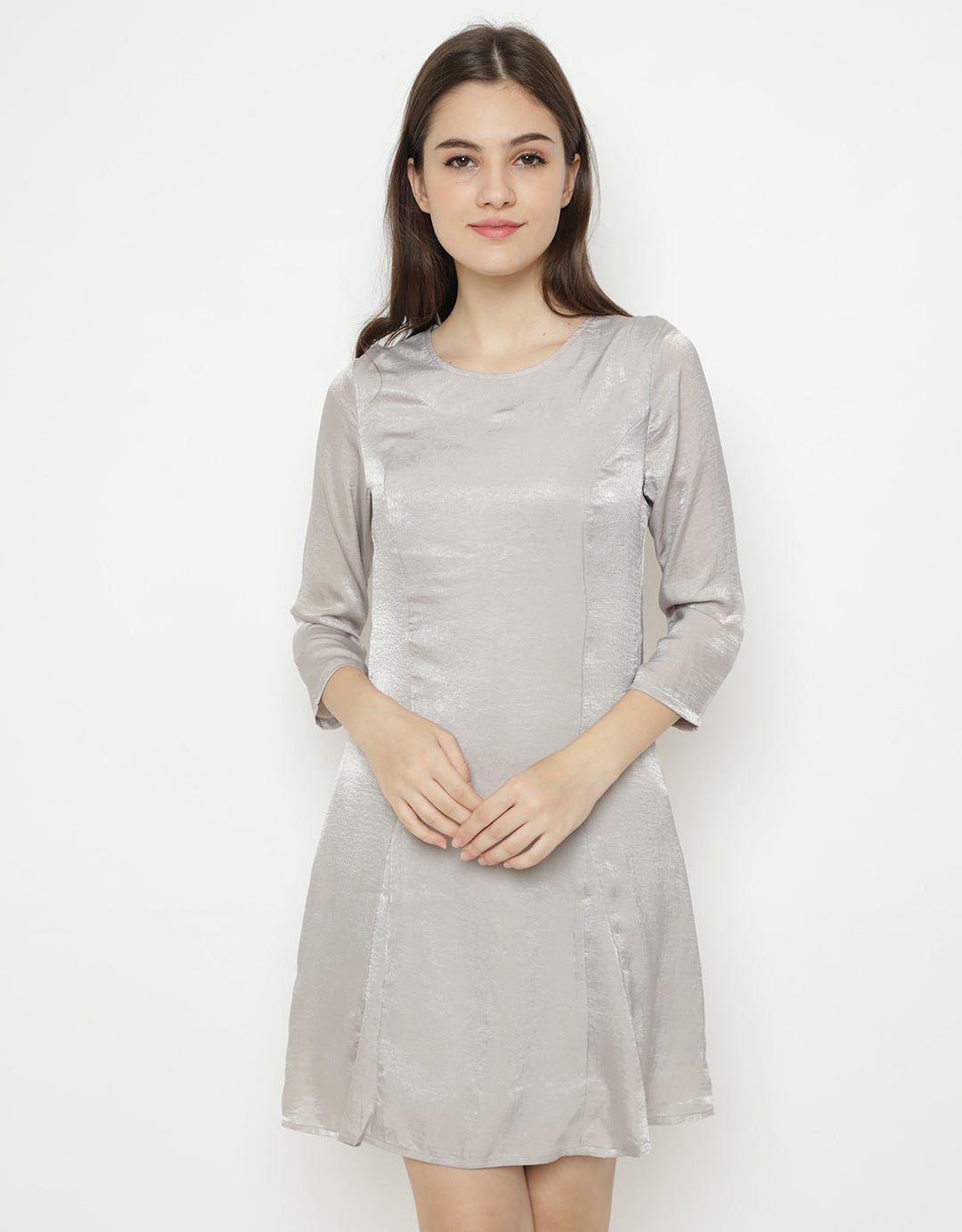 Sophistix Joann Dress