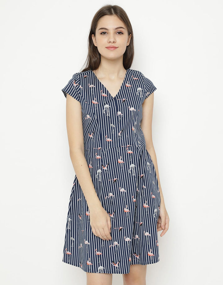 Sophistix Laura Dress