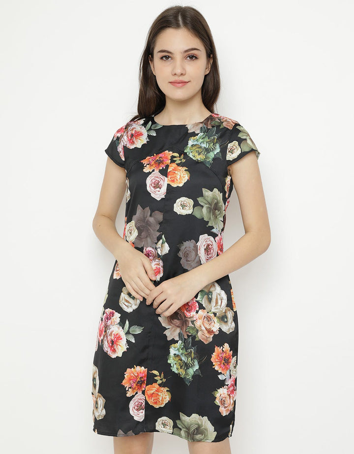 Sophistix Norah Dress