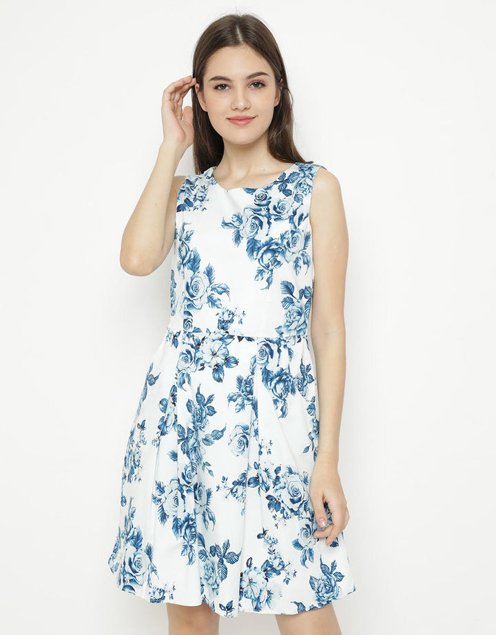 Sophistix Rhonda Dress