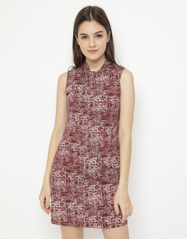 Sophistix Shally Dress