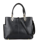 Bellezza Handbag Star Chain