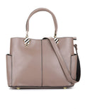 Bellezza Handbag Star Chain