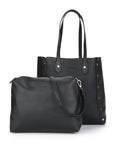 Bellezza Handbag Fria