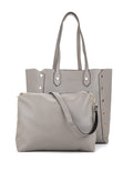 Bellezza Handbag Fria