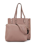 Bellezza Handbag Fria