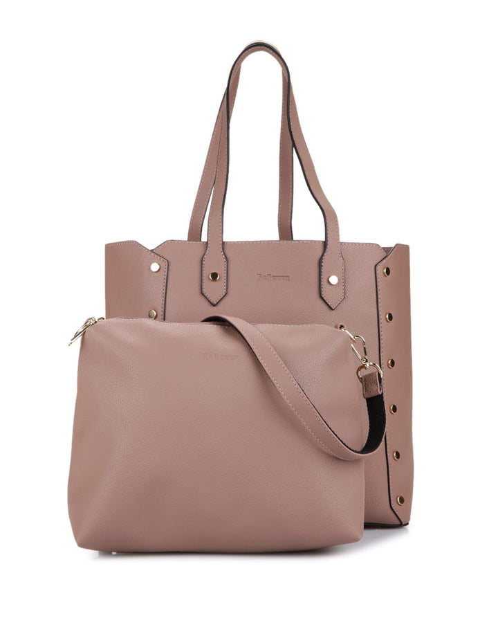 Bellezza Handbag Fria