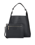 Fira Handbag Beauty