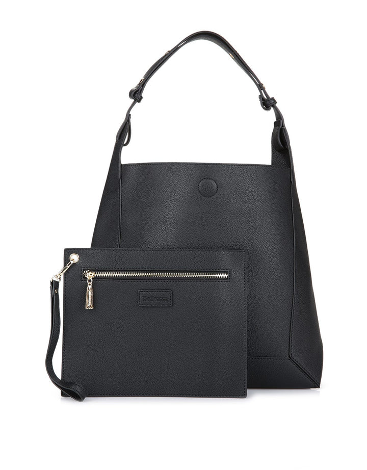 Fira Handbag Beauty