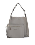 Fira Handbag Beauty