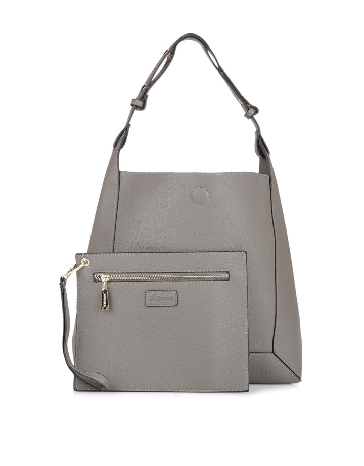 Fira Handbag Beauty