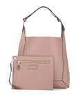 Fira Handbag Beauty
