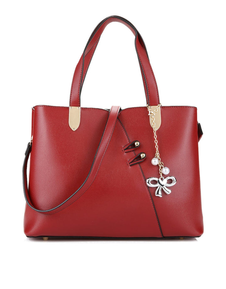 Bellezza Handbag Pita
