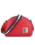 Bellezza Sling Bag Wording Love