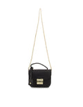 Huer Simera Satchel Bag
