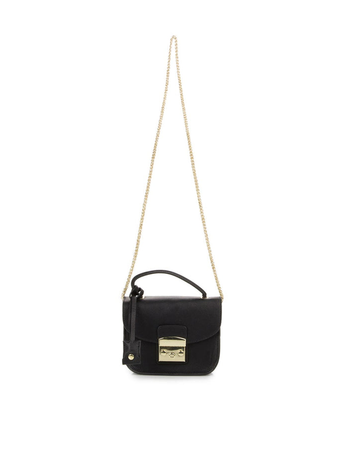 Huer Simera Satchel Bag