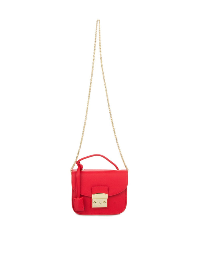 Huer Simera Satchel Bag
