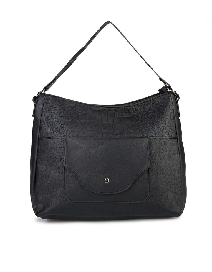 Lexalin Hobo Bag Joanna Croco