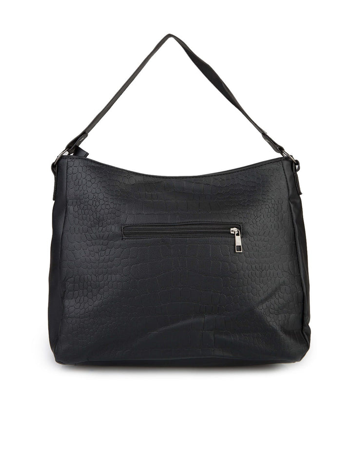 Lexalin Hobo Bag Joanna Croco