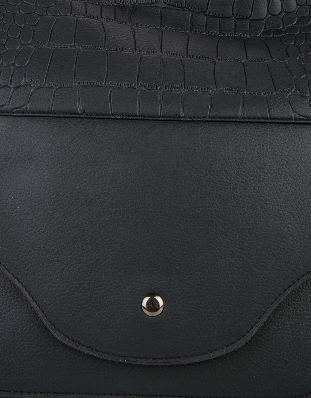 Lexalin Hobo Bag Joanna Croco