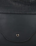 Lexalin Hobo Bag Joanna Croco