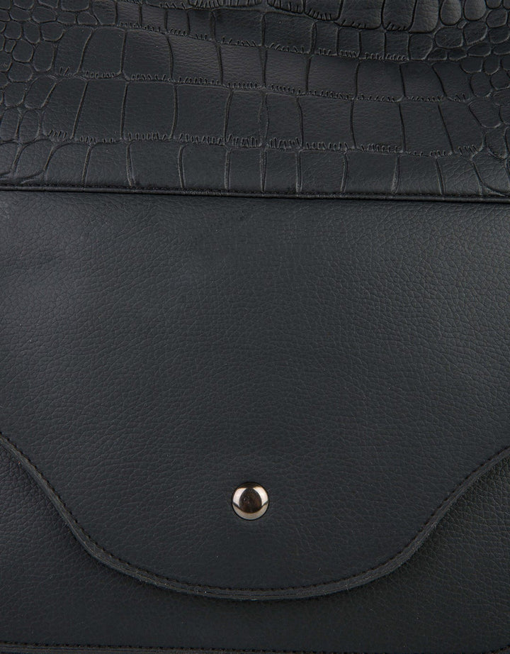 Lexalin Hobo Bag Joanna Croco