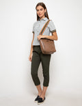 Palomino Audy Shoulderbag