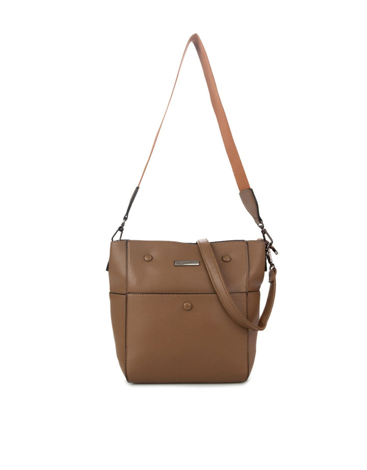 Palomino Audy Shoulderbag