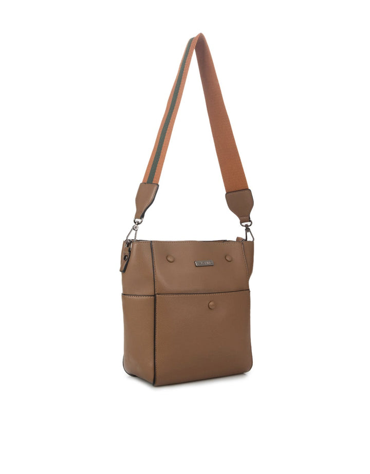 Palomino Audy Shoulderbag