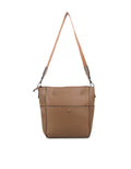 Palomino Audy Shoulderbag