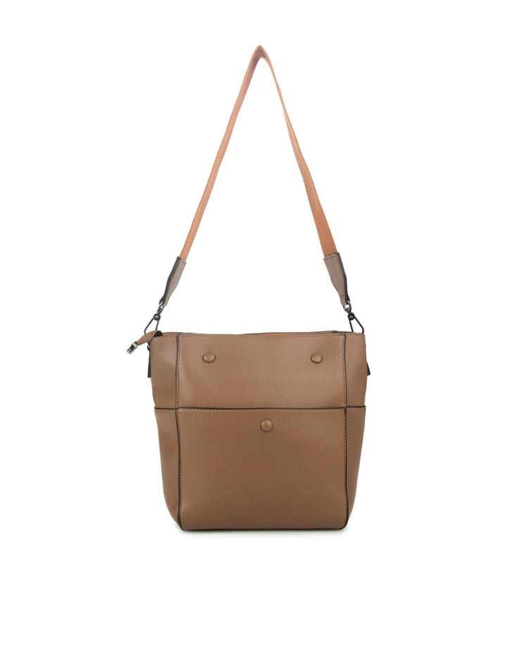 Palomino Audy Shoulderbag