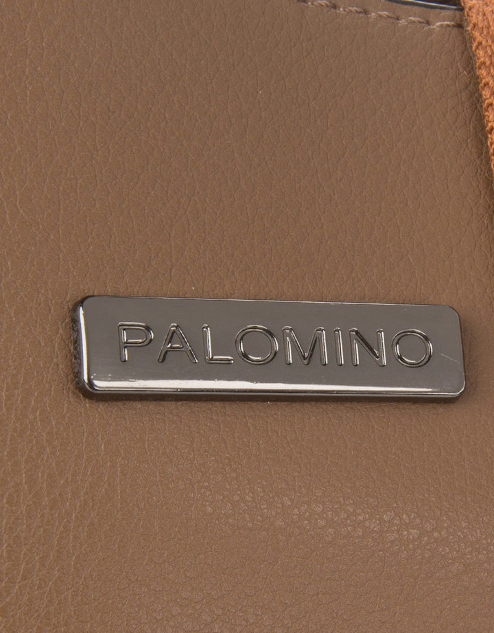 Palomino Audy Shoulderbag