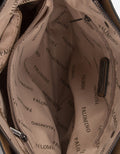 Palomino Audy Shoulderbag