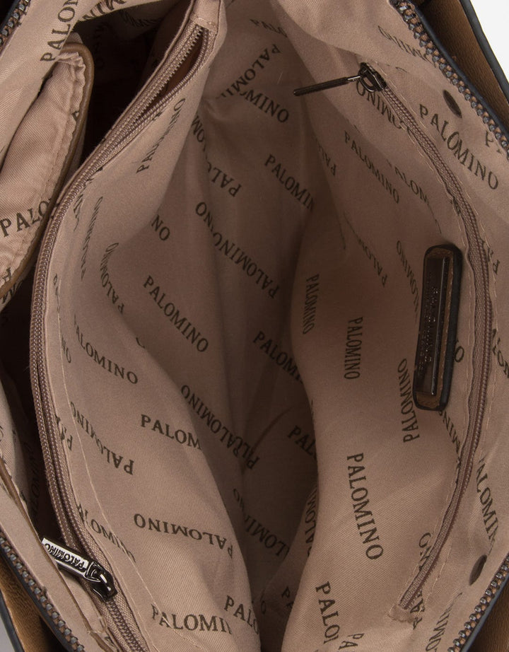 Palomino Audy Shoulderbag