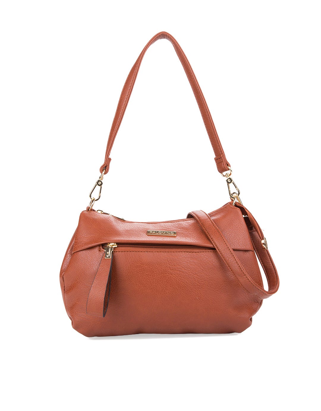 Palomino Betsy Shoulderbag