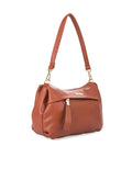 Palomino Betsy Shoulderbag