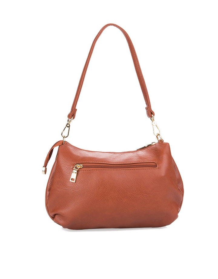 Palomino Betsy Shoulderbag