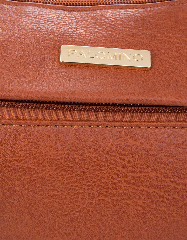 Palomino Betsy Shoulderbag