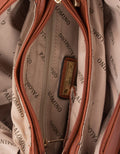 Palomino Betsy Shoulderbag