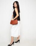 Palomino Betsy Shoulderbag