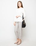 Palomino Yeri Shoulderbag