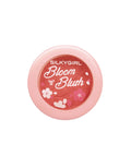 SILKYGIRL Bloom N Blush 02