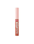 Silkygirl Matte Junkie Lip Cream 13