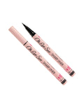 SILKYGIRL Oh Eye See Sharp Liner