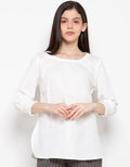 Simplicity Blouse Texture 32Ee2Ow0L1907