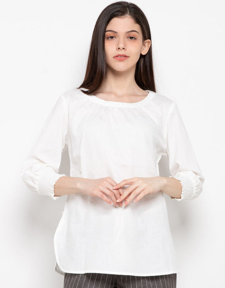 Simplicity Blouse Texture 32Ee2Ow0L1907